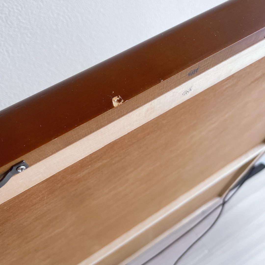 琉球紅型 びんがた 額入り 花籠と燕 沖縄 染物 インテリア