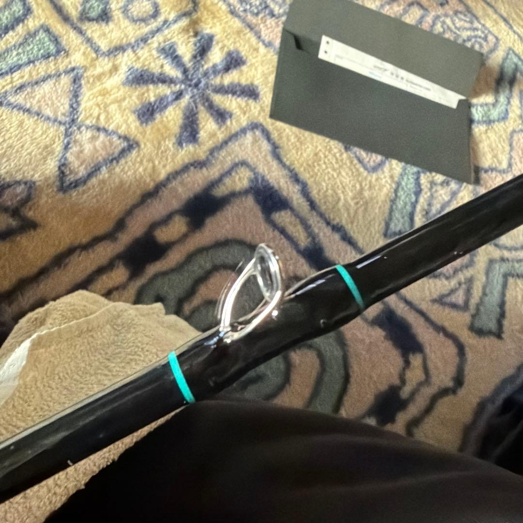 DRT ツララ　エルホリゾンテ 70 Remix 70リミックス 土曜日まで出品