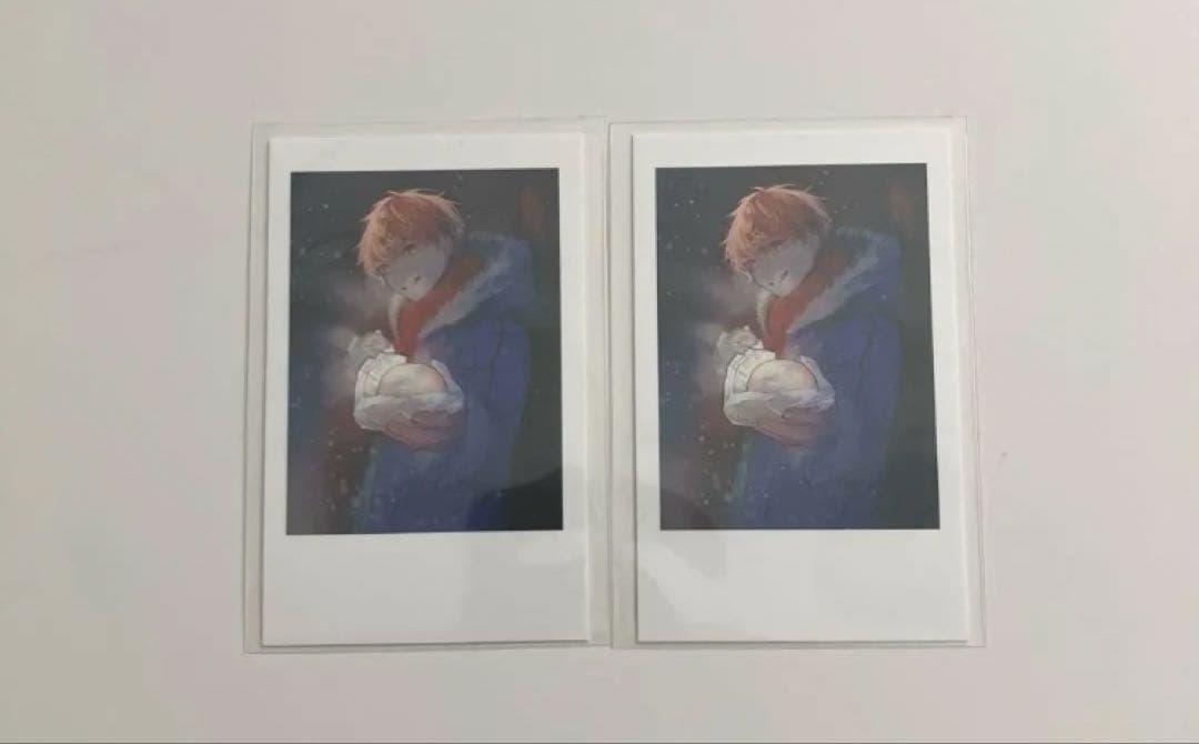 めいちゃん グッズ まとめ売り