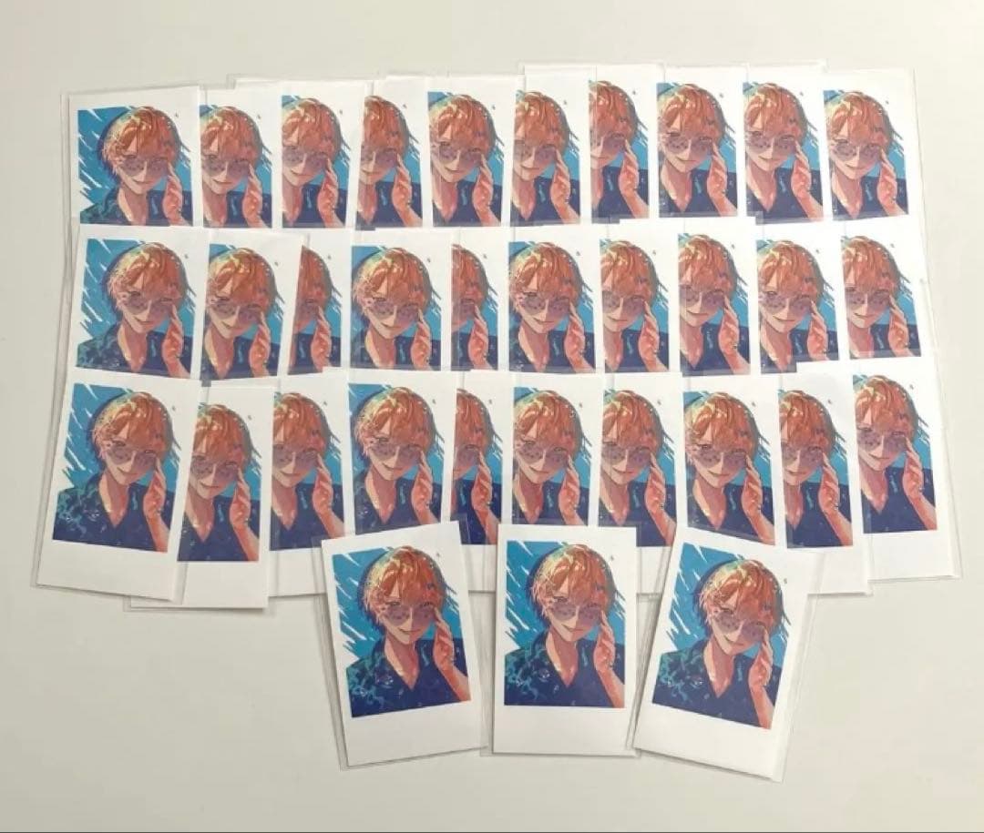 めいちゃん グッズ まとめ売り