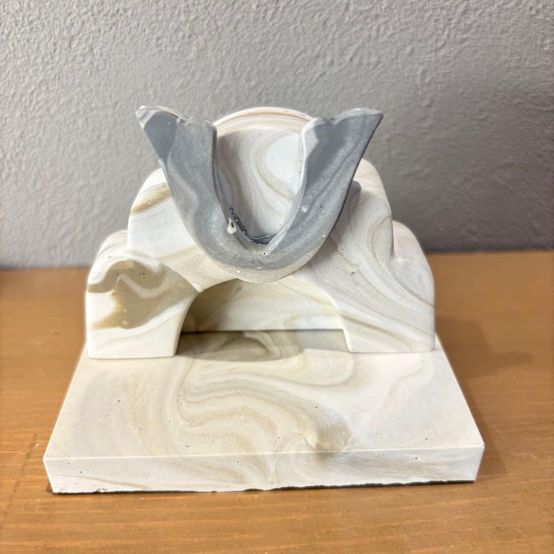 リクエスト・オーダーページ