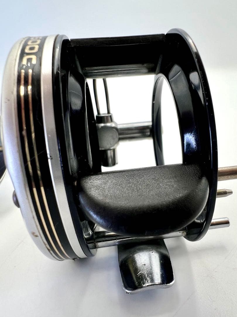 アンバサダー4600C シルバー 8908990