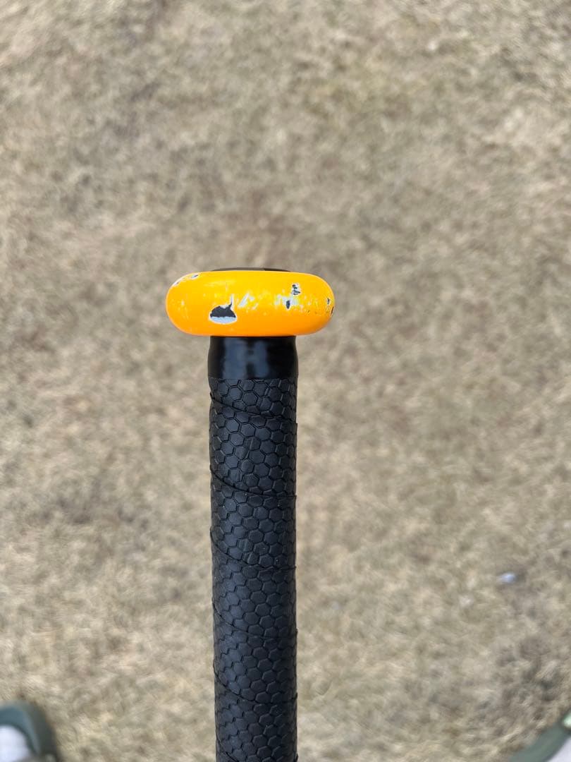 Louisville slugger 一般軟式バット　カタリスト2