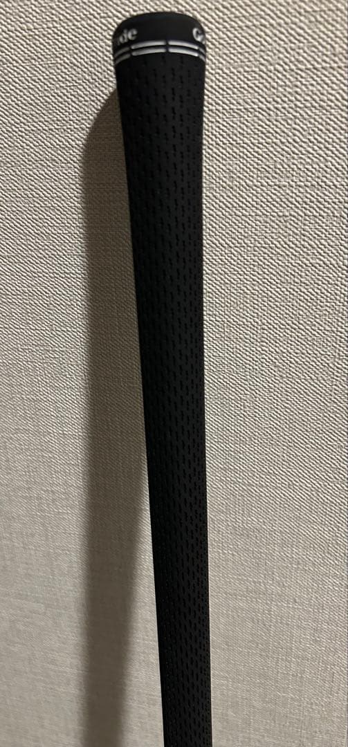 【中古】ヤマハ RMX VD UT 5U 25° SR