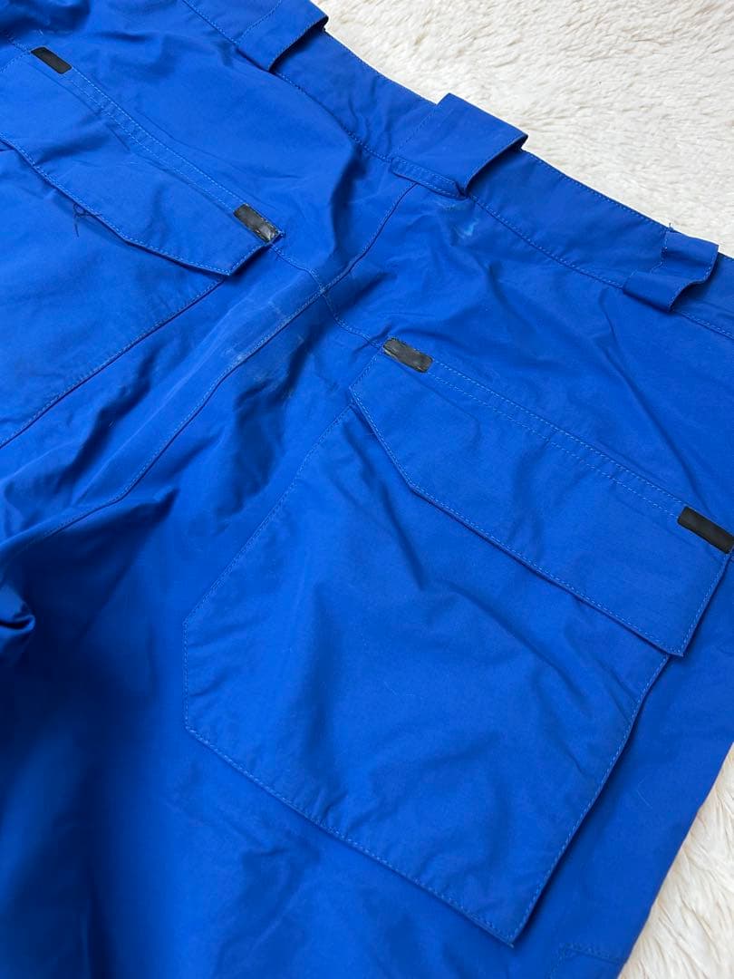 ANALOG Zenith スノボ　パンツ L　メンズ　GORE-TEX