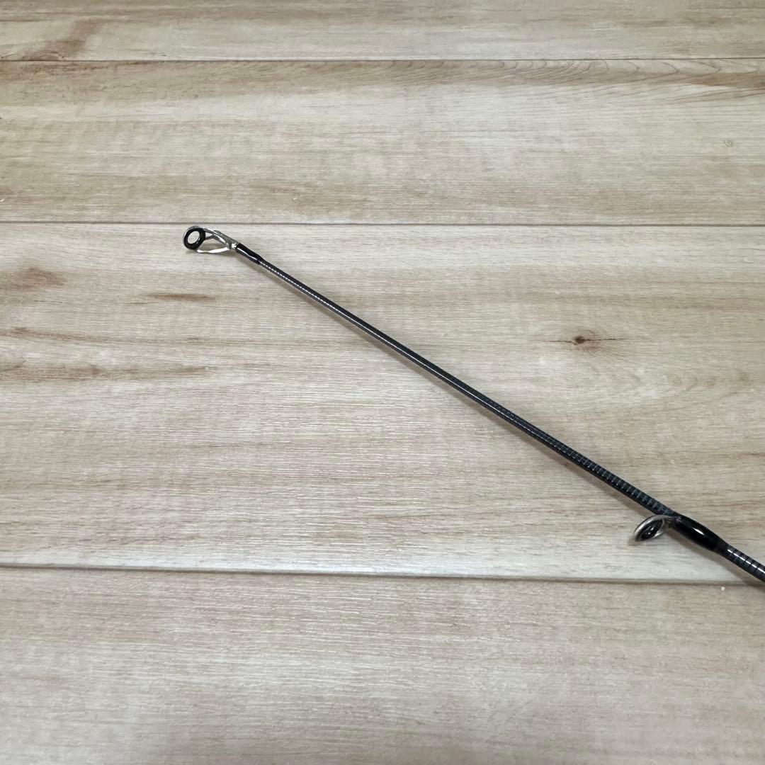 ★スラッシュ★SLASH TT-962M TIDE THIEF タイドシーフ