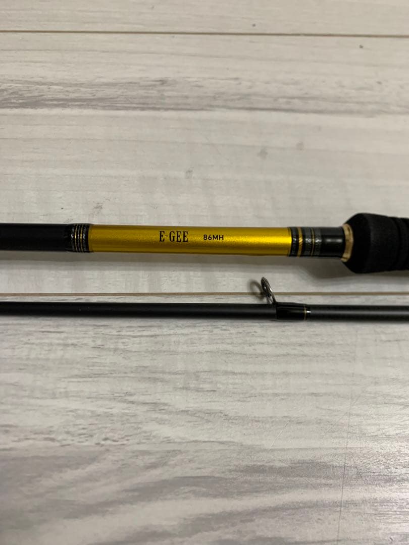 #たま# ★Daiwa エギングロッド★