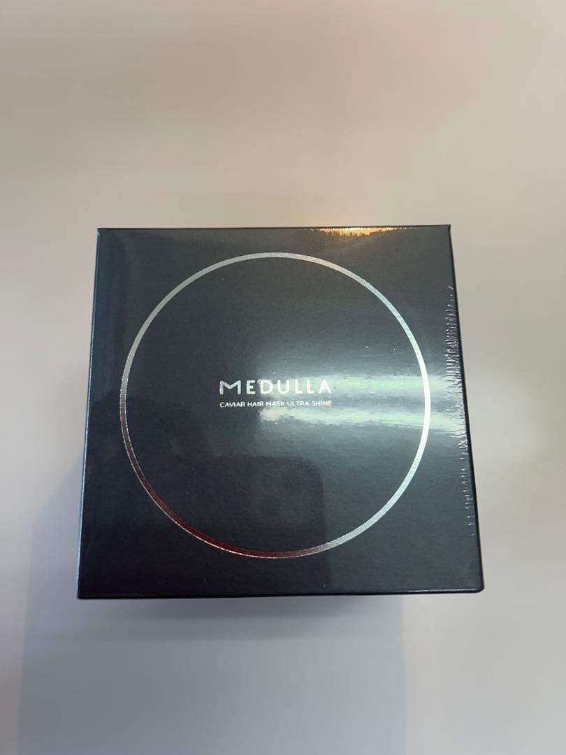 ✨MEDULLASONICーSHINE PRO超音波トリートメント機✨