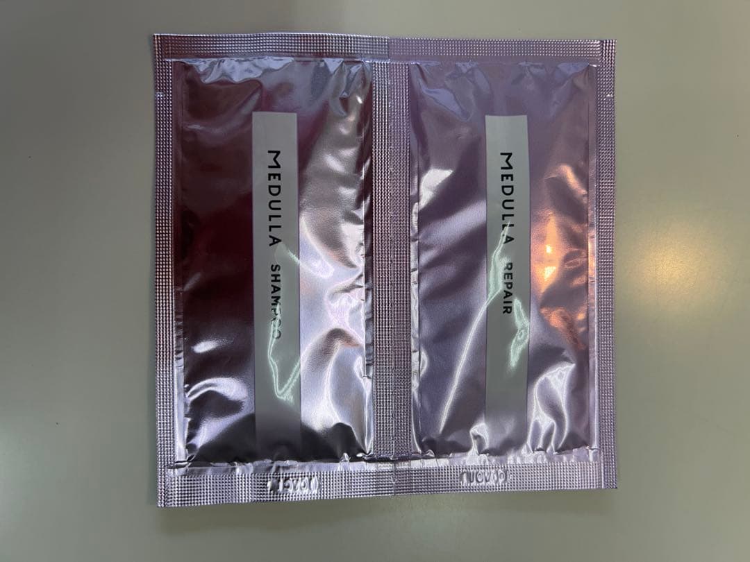 ✨MEDULLASONICーSHINE PRO超音波トリートメント機✨