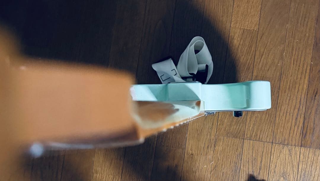 ギター Fender Vintera 50s Telecaster Modified