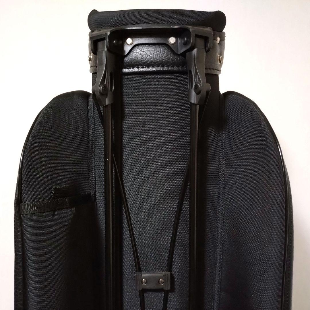 Callaway　スタンド型キャディバック　ゴルフバッグ　キャロウェイ