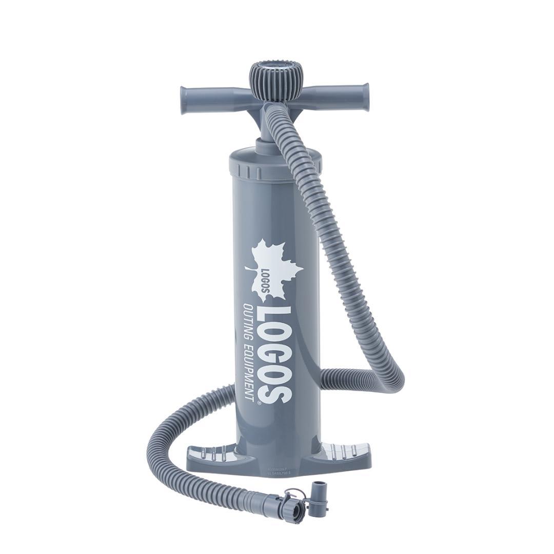 TC　エアマジック　カーサイドルーム