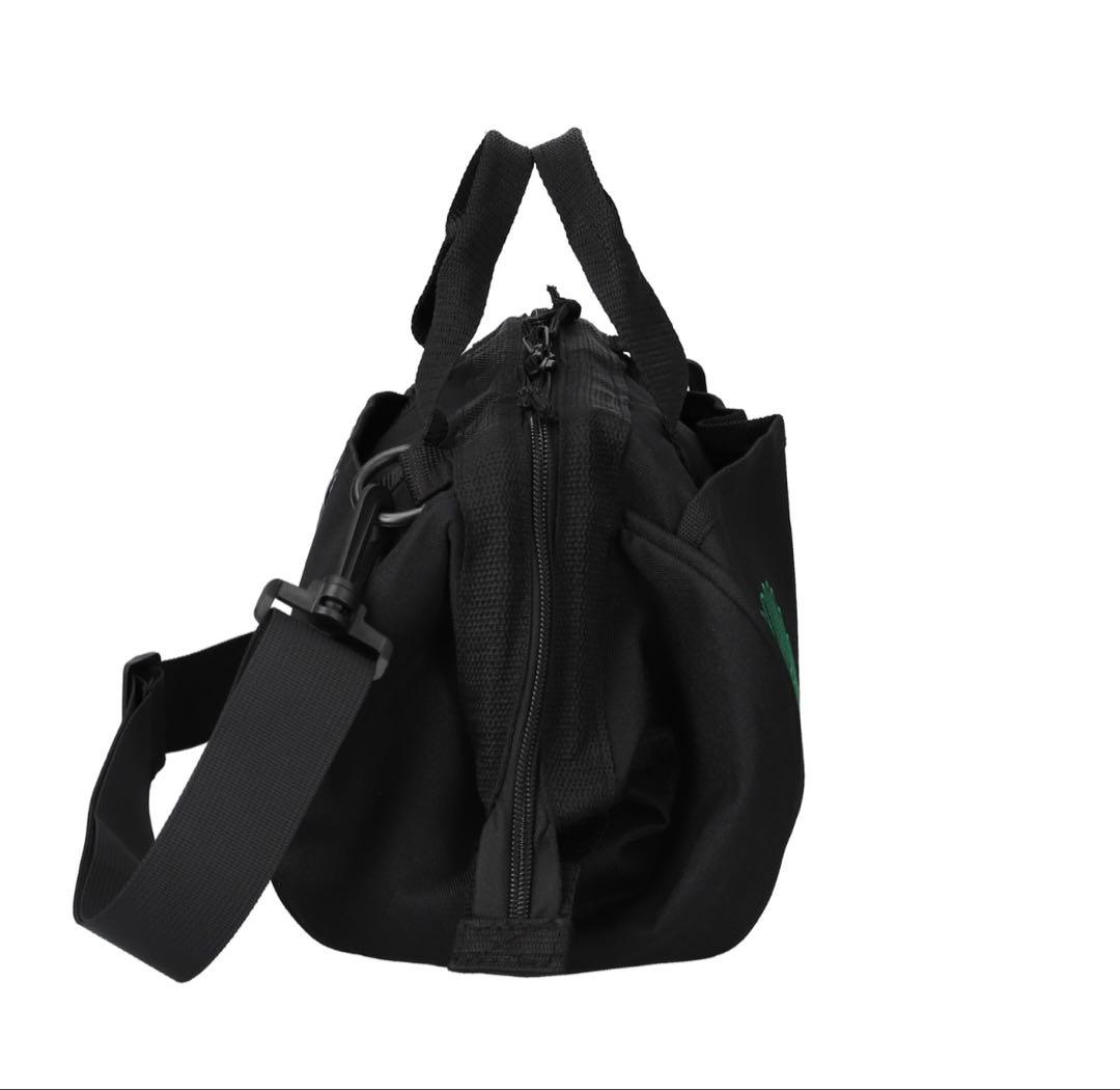 TANGRAM タングラム　ゴルフ　カートバッグ