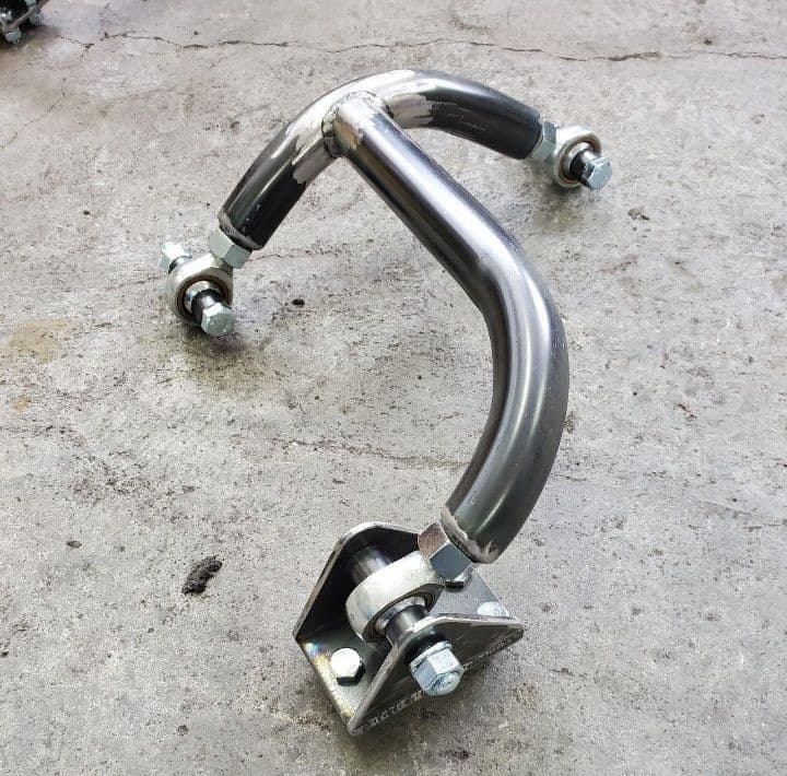 シボレー インパラ オリジナル Yボーン ハイドロ