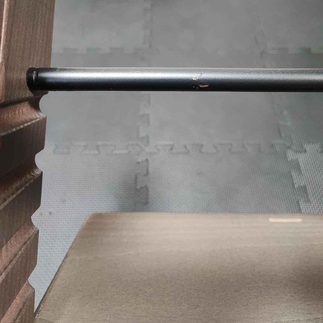 25102904 ストッケ トリップトラップ グレー系 シリアルナンバー5