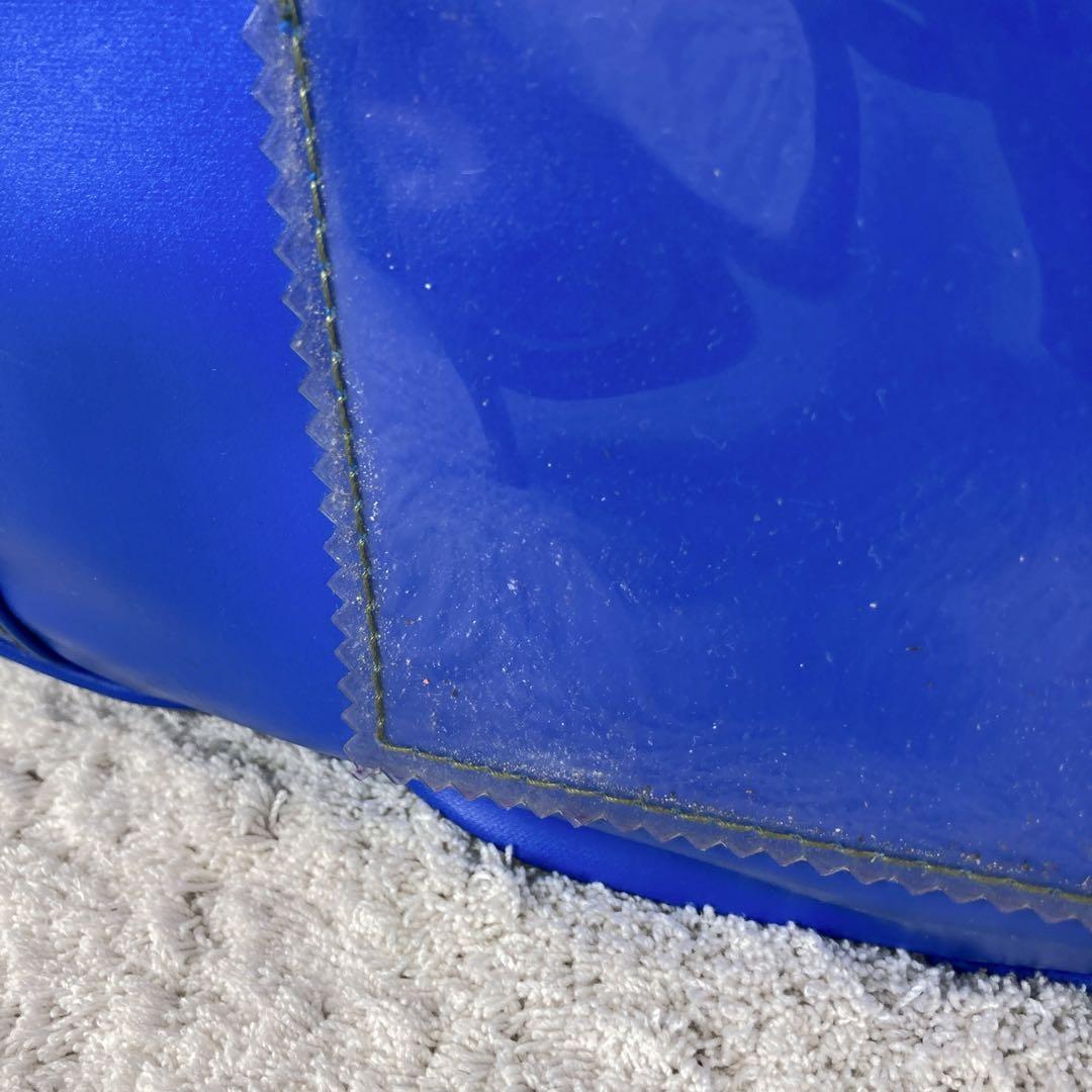 和太鼓 耳付き　平太鼓 39cm 和楽器 上鳴 日本製　くりぬき　本革