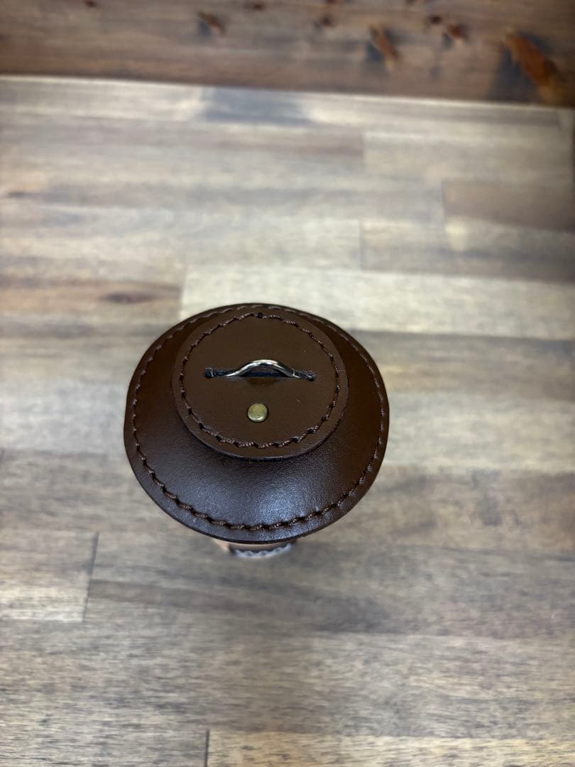 ミニミニランタン　バターナッツ