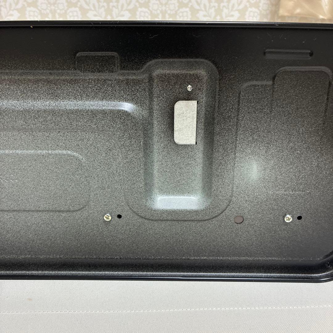 Rinnai ガスファンヒーター RC-Y4002E-L