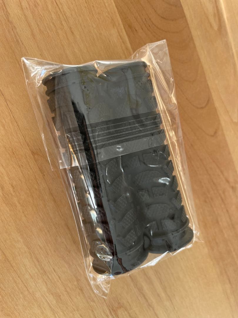 値下げ‼️【大阪　引取限定】キャプテンスタッグ　ワイルダー　折りたたみ自転車