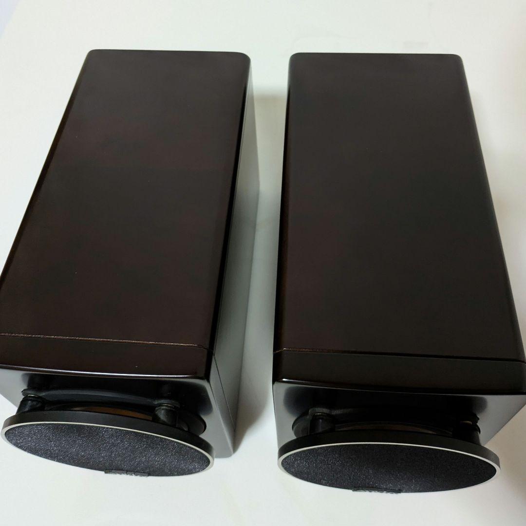 JVC Victor ビクター EX-AR3 コンポ