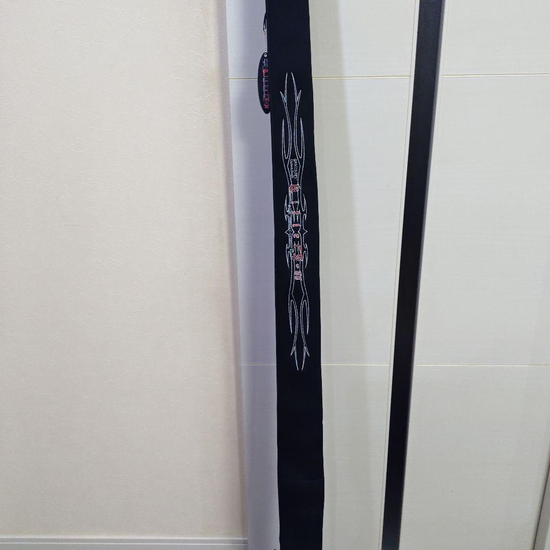 ガンクラフト　デッドソード　キラーズ