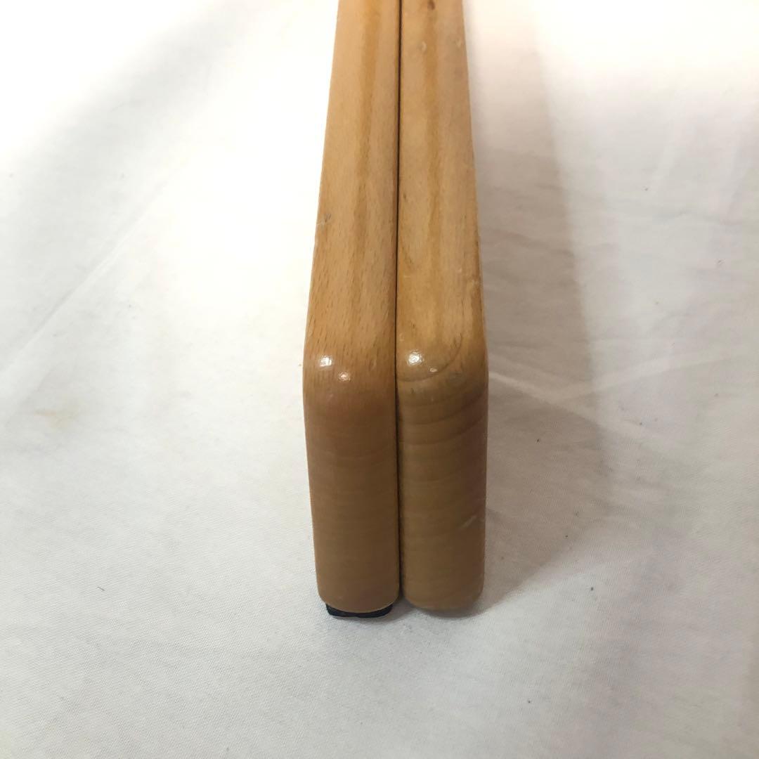 ❷ jia さま専用★良品★ストッケ トリップトラップ シリアル3 ベビーセット