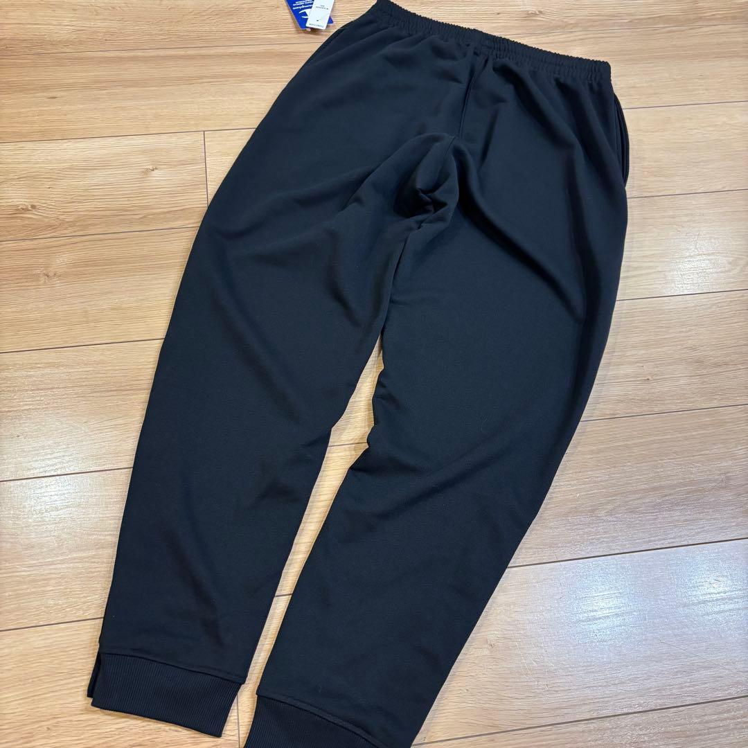 新品　チャンピオン スウェット 上下 Champion セットアップ　バスケ