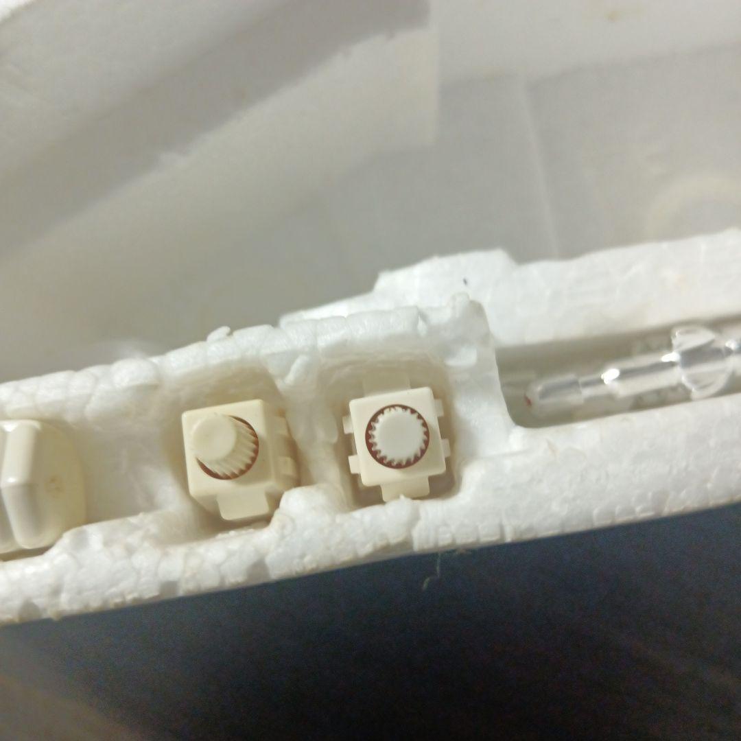 ダイアクロンカーロボット No3 カウンタック LP５００S パトカータイプ