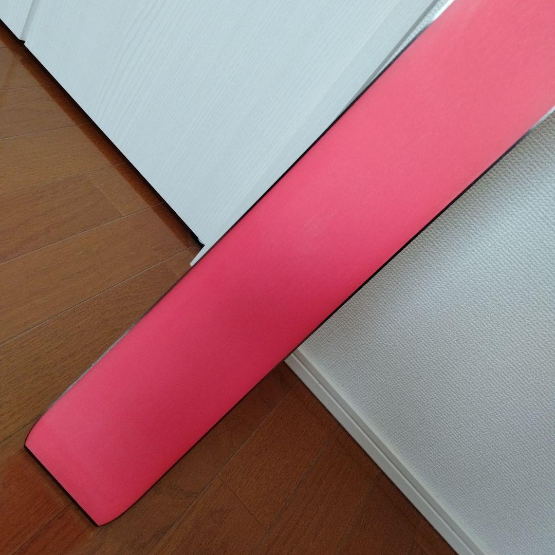 ち*こ様 1本 23-24 ATOMIC REDSTER S9i スキー板　16