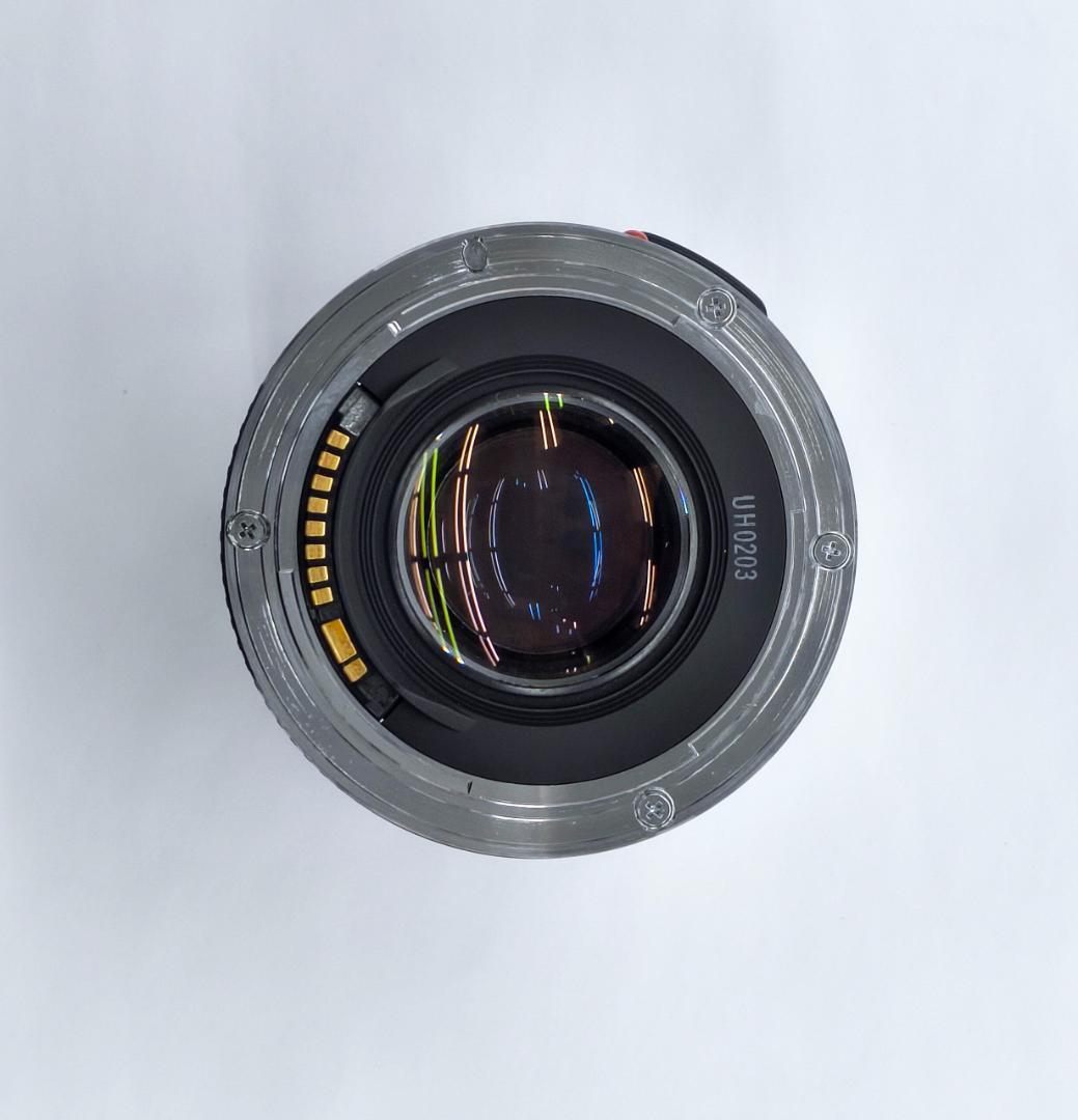 【中古品】 ニコン COOLPIX P7000 美品