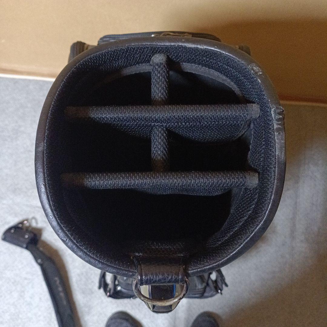 Mizuno MP YORO JAPAN70周年記念 限定モデル フードなし