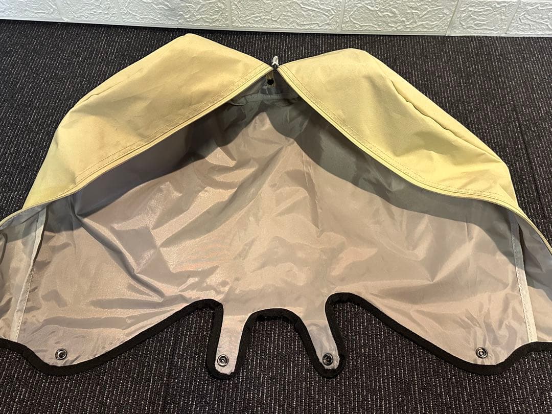 PING ピン ARIZONA アリゾナ カジュアル キャディバッグ