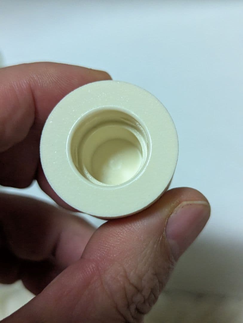 クロエアトリエデフルールオードパルファムラベンダー50ml