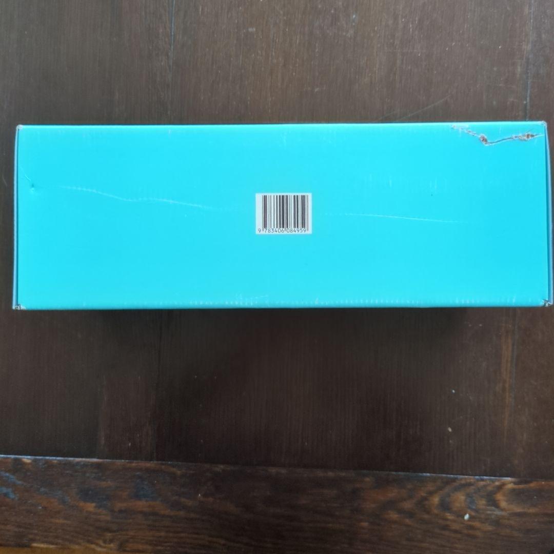 ゲーテ作品集全14巻