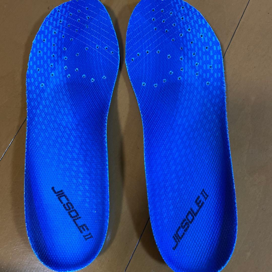 adidas ゴルフシューズ グレー/イエロー