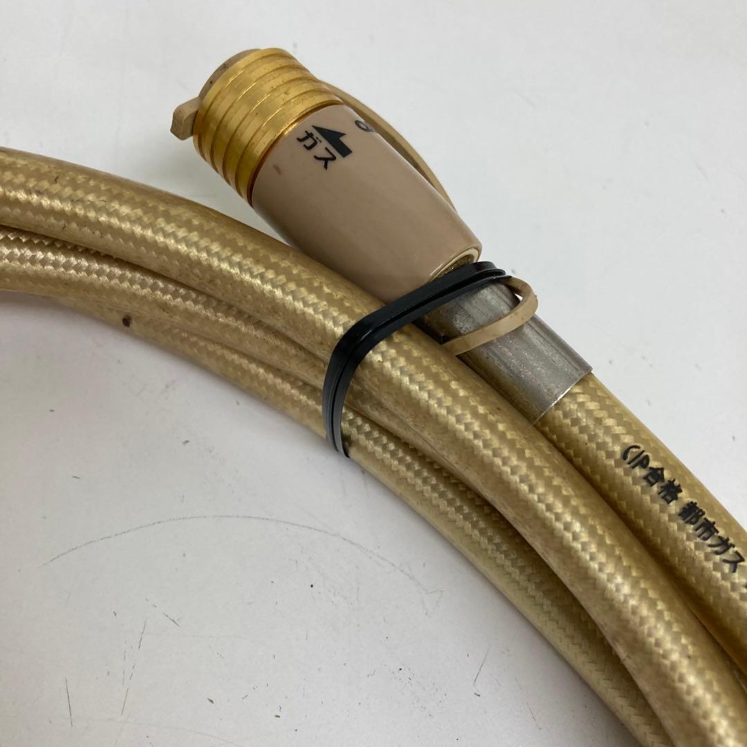 B223-48 リンナイ RC-N356E 都市ガス　ガスファンヒーター