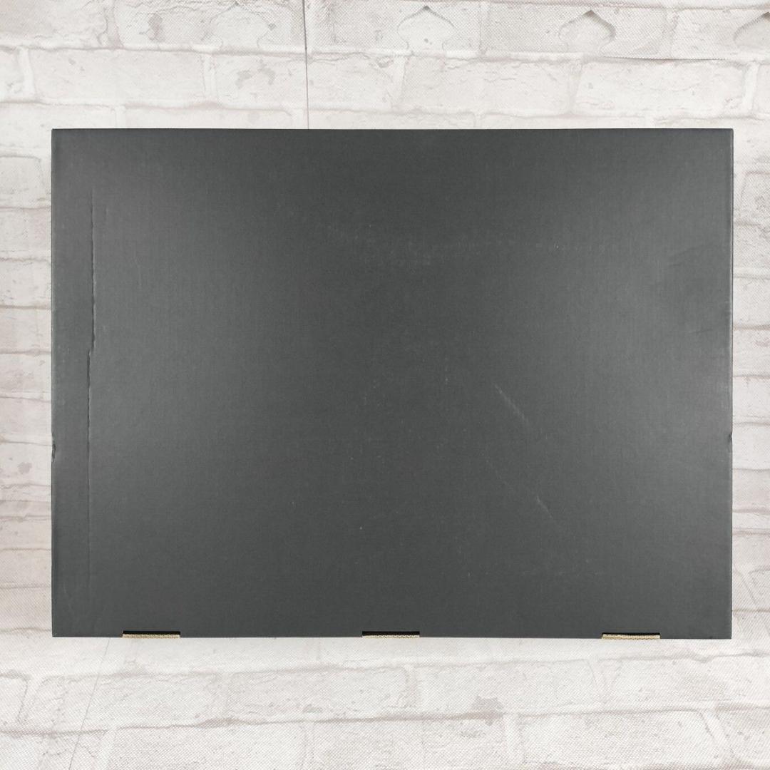 MGO MID NIGHT MISSION GALAXY SET 星街すいせい