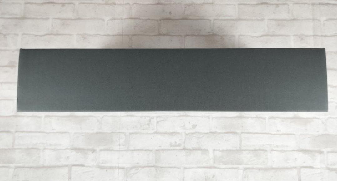 MGO MID NIGHT MISSION GALAXY SET 星街すいせい