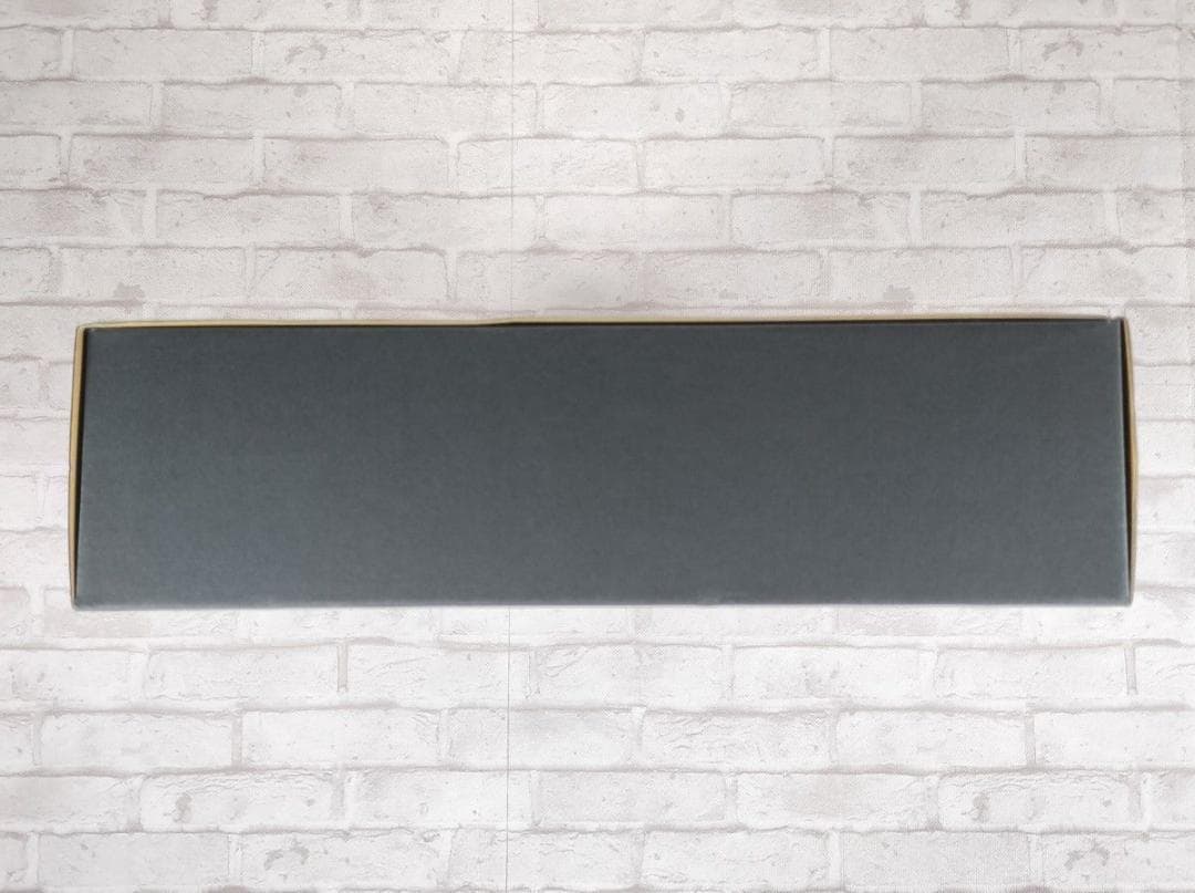 MGO MID NIGHT MISSION GALAXY SET 星街すいせい