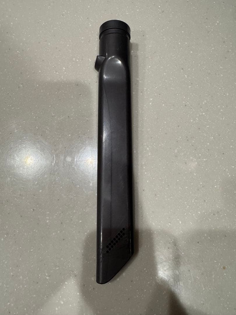 Dyson コードレスクリーナー V6 fluffy