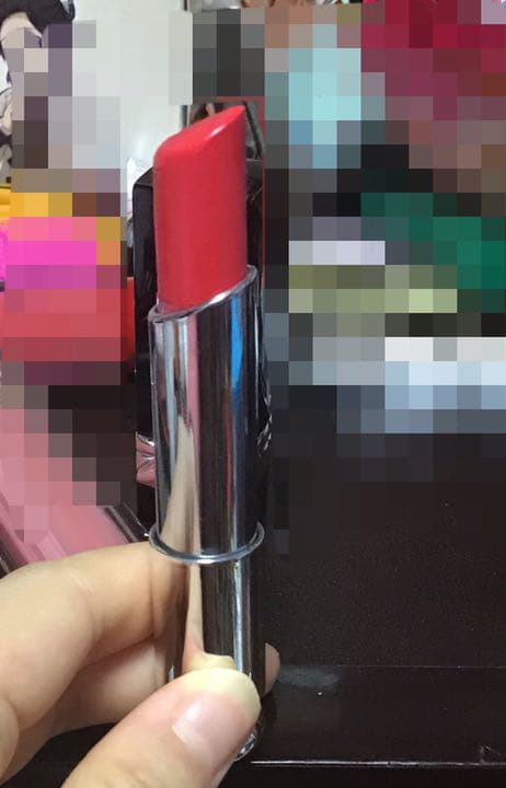 Diorディオール リップグロス 口紅  657、583、536、999、001