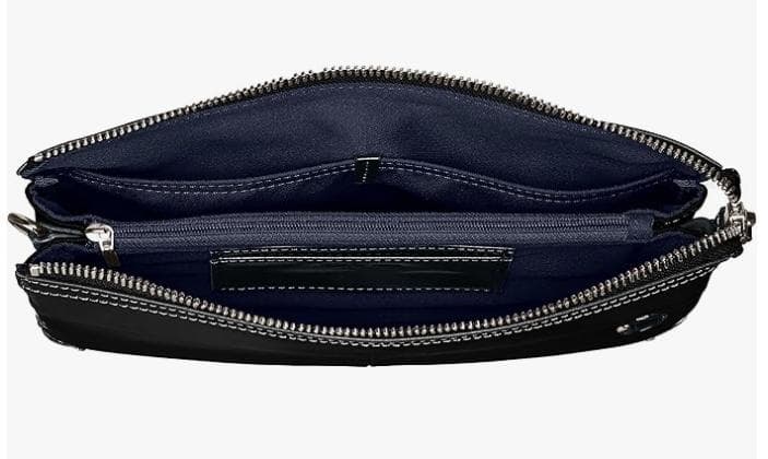 [キーファーノイ] ポーチ Ciao ワンマイルバッグ KFN1661C