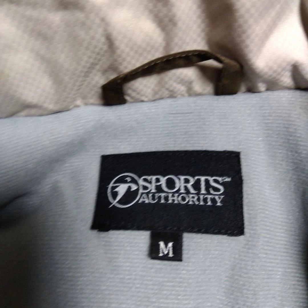 スキーウェア M サイズ