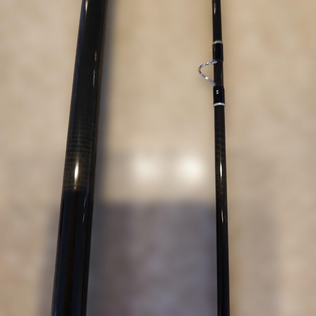 Old Thomas &Thomas 『Ballynahinch』