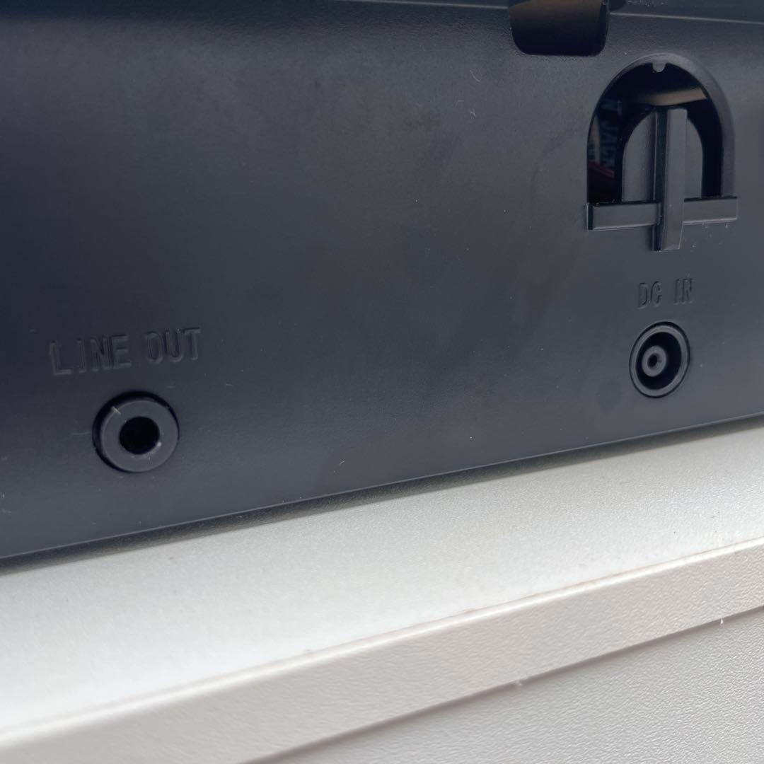 KORG(コルグ)2021年製LP380電子ピアノ 京都美山町組立