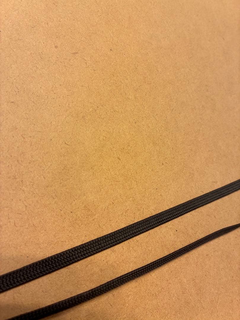 【美品】Dancers at Rest バレリーナ 絵画 青