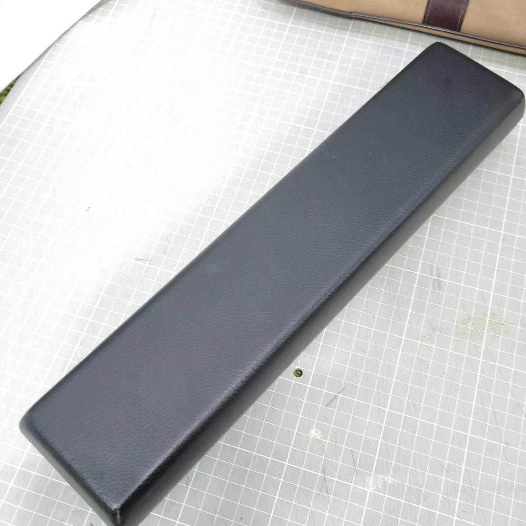 美品　ムラマツ フルート MURAMATSU flute M-85