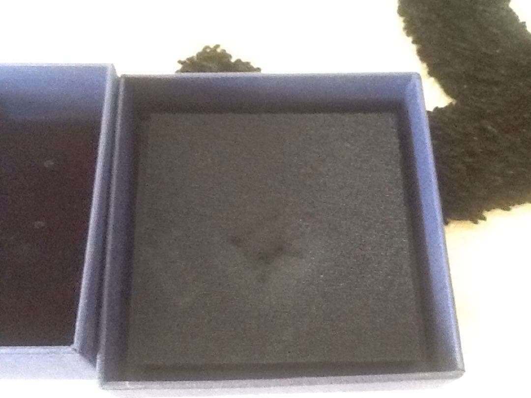 ギフトボックス ギフト袋 空箱 紙袋 布袋 ショッパー ラッピング まとめ売り①