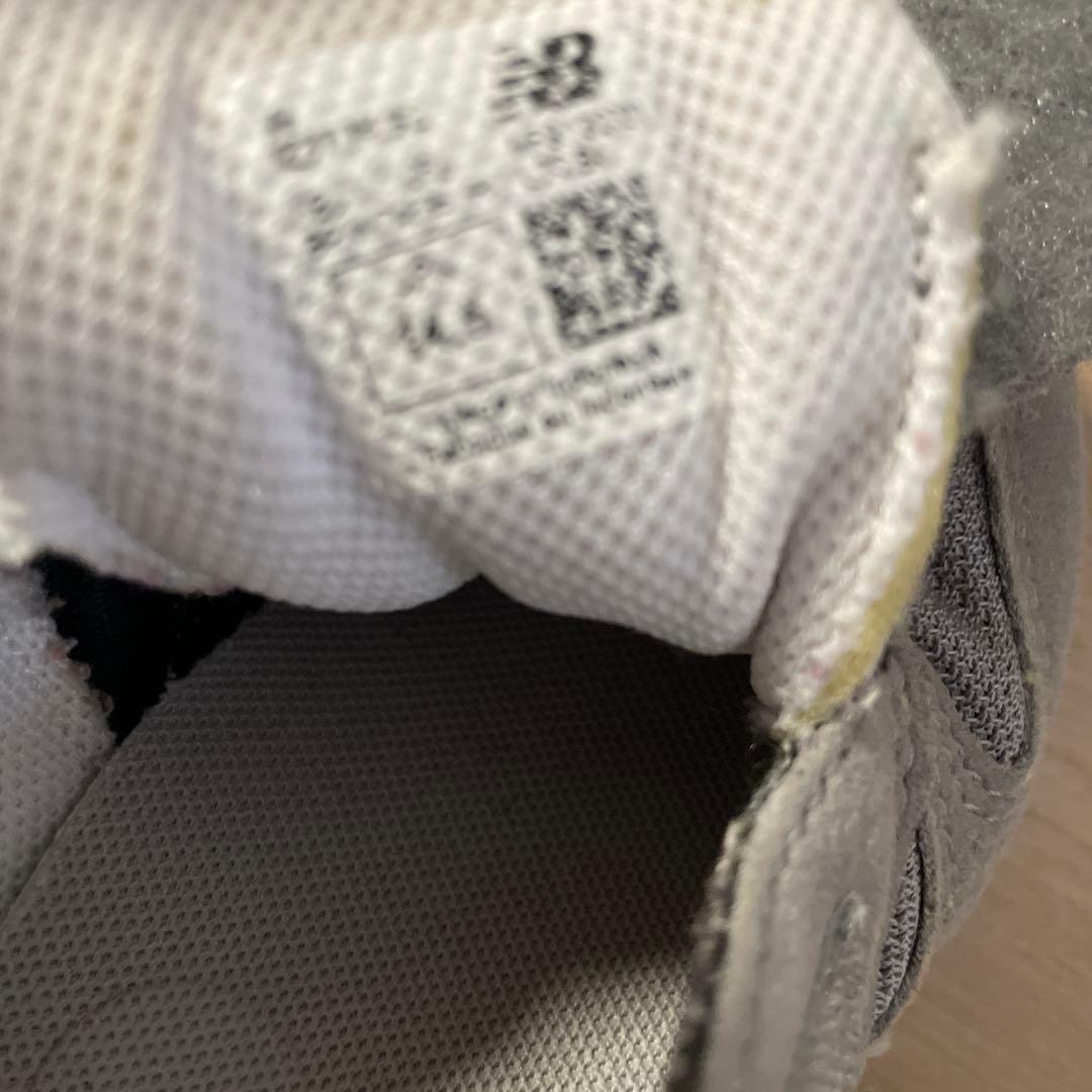 New Balance セットまとめ売り　スニーカー 14 14.5 15