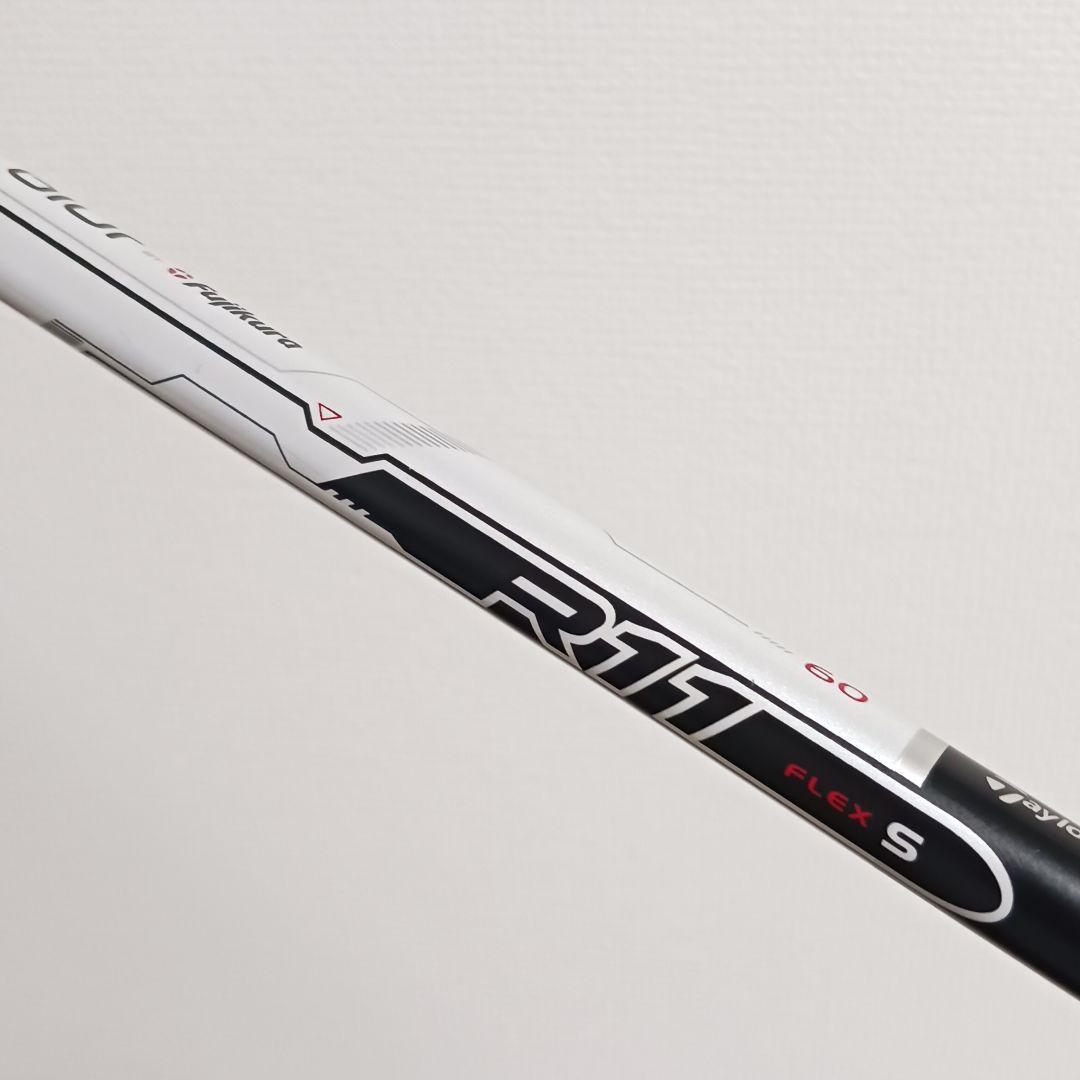 テーラーメイド R9 ミニドライバー　短尺ドライバー 43.5インチ